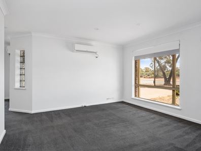 145B Graeme Street, Hannans WA 6430