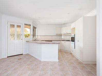 145B Graeme Street, Hannans WA 6430
