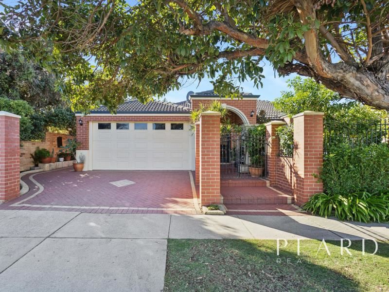 140 Duke Street, Scarborough