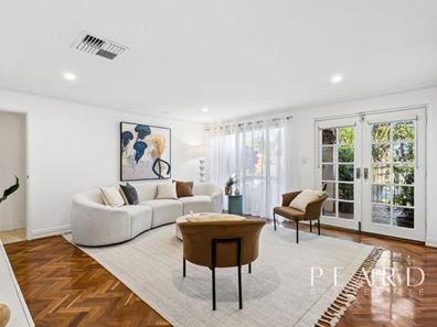 140 Duke Street, Scarborough WA 6019