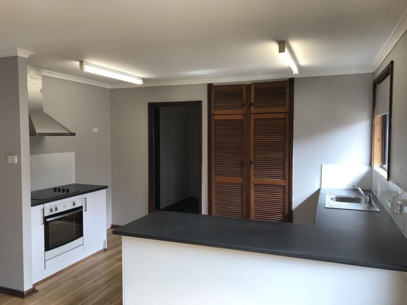 43 Ogden Street, Collie WA 6225