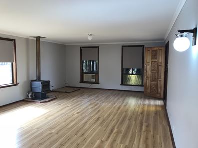 43 Ogden Street, Collie WA 6225