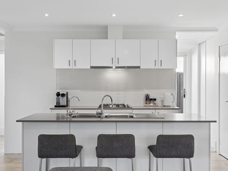 12 Harding Street, Brabham WA 6055
