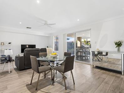 12 Harding Street, Brabham WA 6055