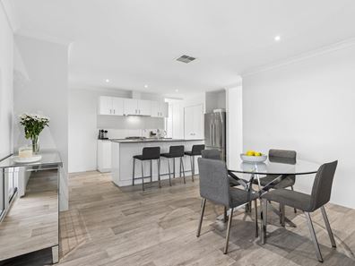 12 Harding Street, Brabham WA 6055