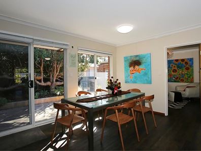 8A Kau Close, Australind WA 6233