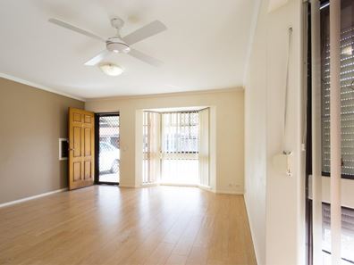 1/33 Seventh Avenue, Maylands WA 6051