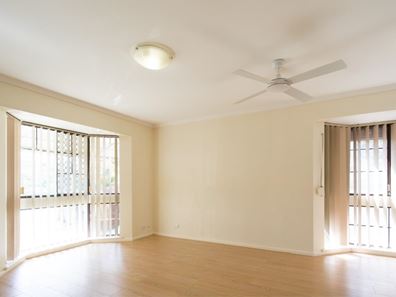 1/33 Seventh Avenue, Maylands WA 6051