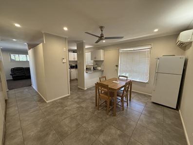 1 Marsh Way, Pegs Creek WA 6714