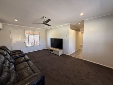 1 Marsh Way, Pegs Creek WA 6714