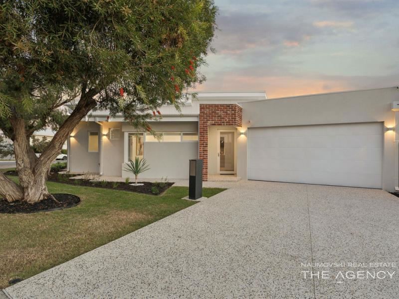 25 Willow Road, Warwick WA 6024