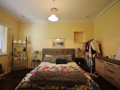 21 WAVERLEY STREET, South Perth WA 6151