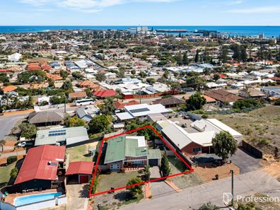 10 Boronia Avenue, Geraldton WA 6530