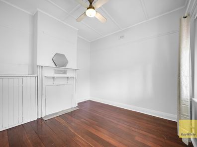 19 Banksia Terrace, South Perth WA 6151