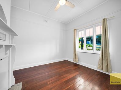 19 Banksia Terrace, South Perth WA 6151