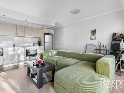 25/2 Molloy Promenade, Joondalup WA 6027