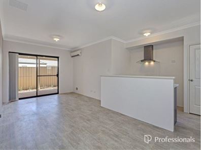 5/13 Devonshire Terrace, Armadale WA 6112