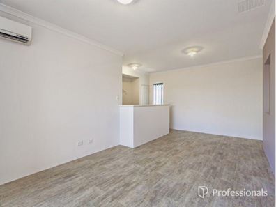 5/13 Devonshire Terrace, Armadale WA 6112