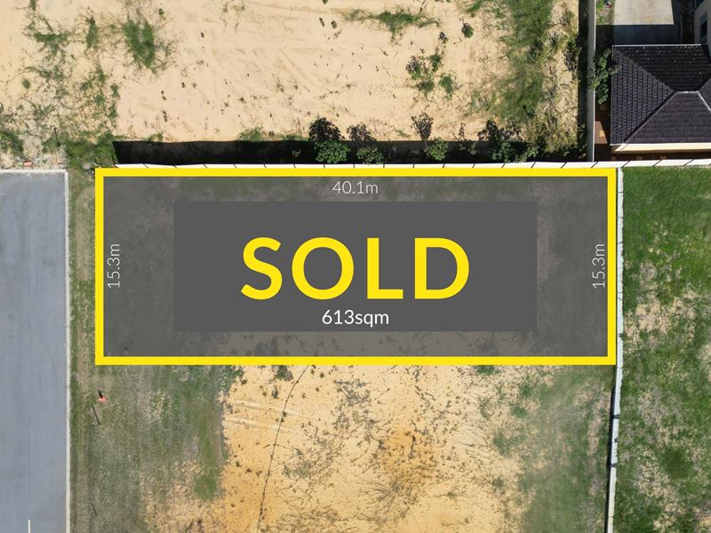 9 Scrubwren Lane, East Cannington WA 6107