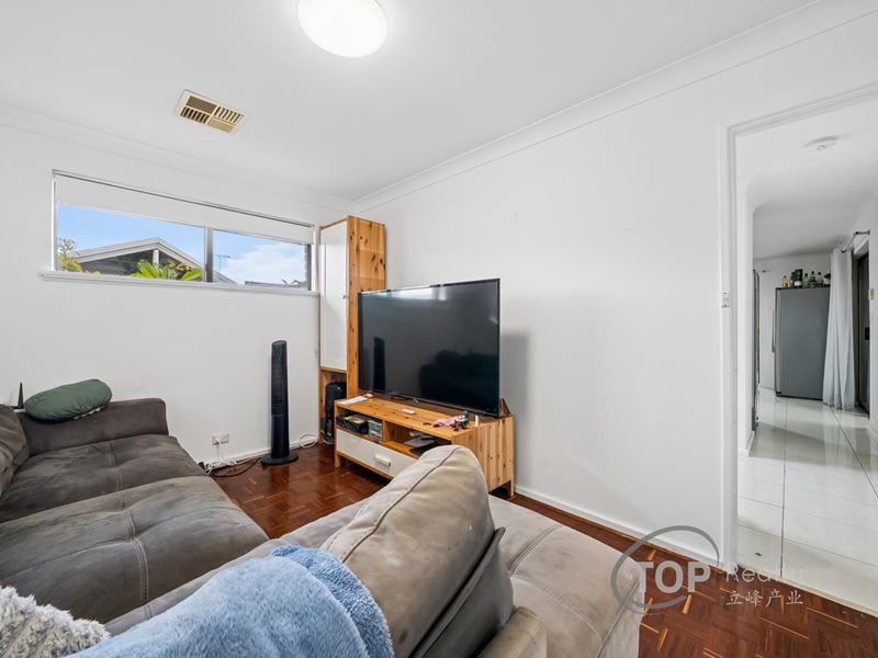 78 Camm Avenue, Bull Creek