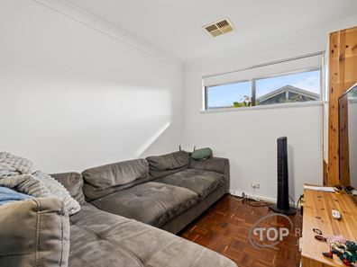 78 Camm Avenue, Bull Creek WA 6149