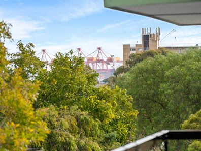 19/23 Osborne Road, East Fremantle WA 6158