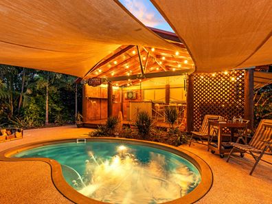 15 Howe Drive, Cable Beach WA 6726