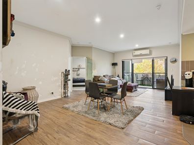 23/5 Keane Street, Midland WA 6056