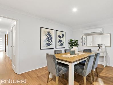 9 Marden Grange, Aveley WA 6069