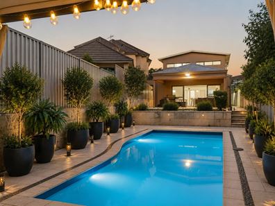 91A Glenelg Avenue, Wembley Downs WA 6019