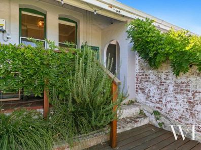 78 East Street, East Fremantle WA 6158