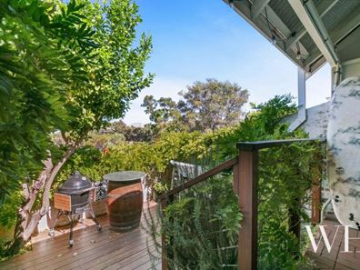 78 East Street, East Fremantle WA 6158