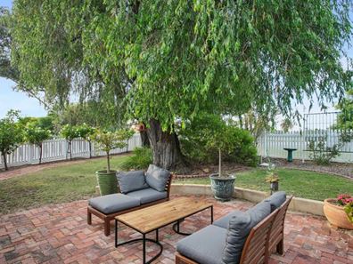 65 Boulton Street, Dianella WA 6059