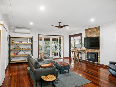 65 Boulton Street, Dianella WA 6059