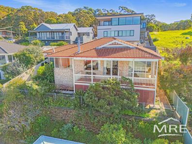 50B Melville Street, Albany WA 6330