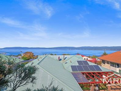 50B Melville Street, Albany WA 6330