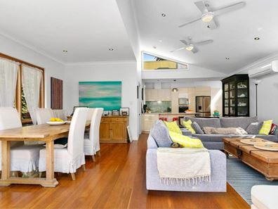 70 Railway Street, Cottesloe WA 6011