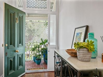 70 Railway Street, Cottesloe WA 6011