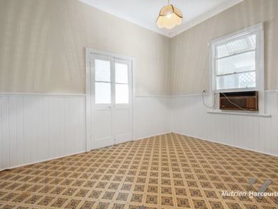 36 Essex Street, Northampton WA 6535
