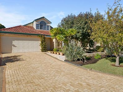 26 Bridge Street, Wilson WA 6107