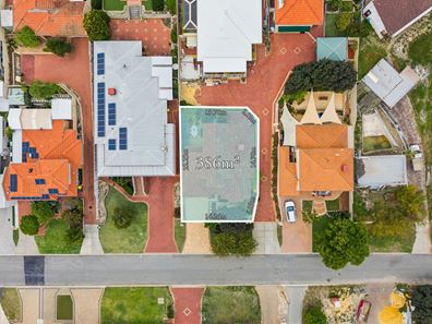 26 Bridge Street, Wilson WA 6107