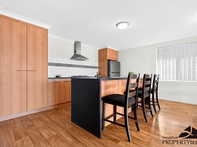 21 Donegal Street, Utakarra WA 6530