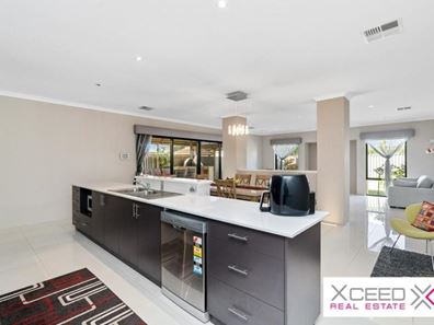 29 Yellowwood Avenue, Piara Waters WA 6112