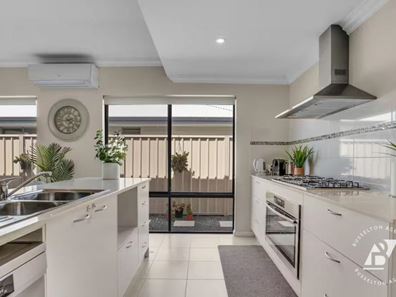 33 Carey Street, Busselton WA 6280