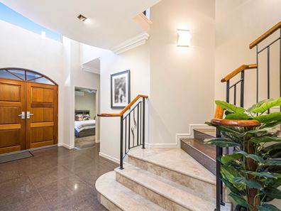 12B Alexander Street, Balcatta WA 6021