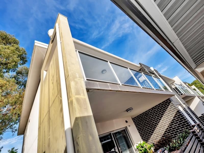 20/97 Cooper Street, Mandurah