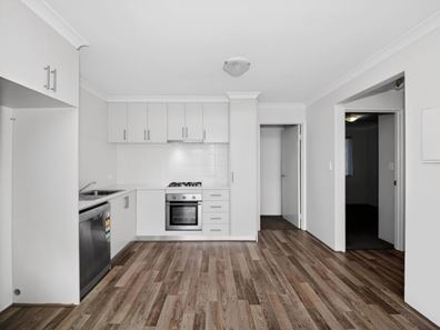 20/97 Cooper Street, Mandurah WA 6210