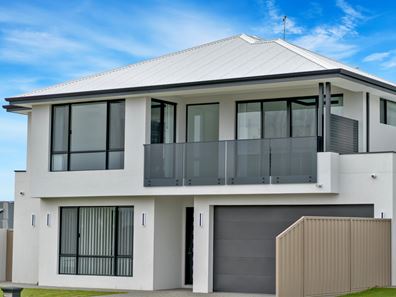 73 Birchley Road, Beeliar WA 6164