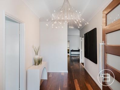 29 Oakwood Gate, Meadow Springs WA 6210