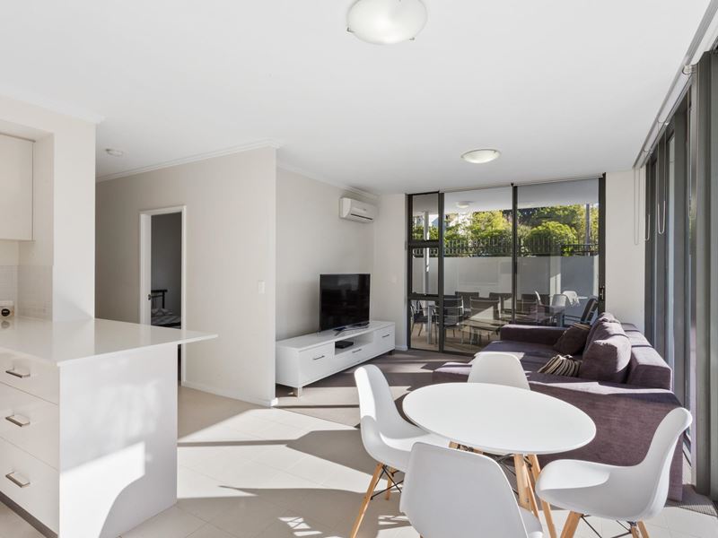 1/1 Joseph Street, Maylands